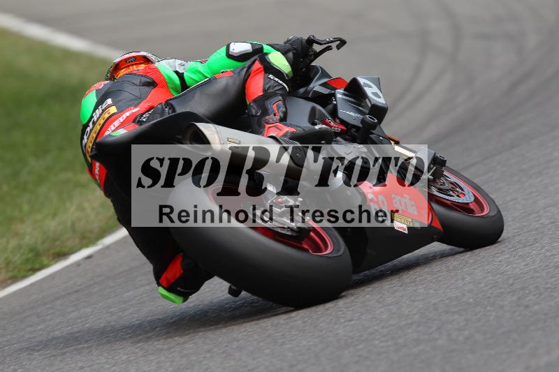 Archiv-2022/36 06.07.2022 Speer Racing ADR/Gruppe rot/backside